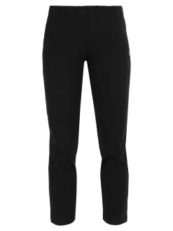 Coveri Moving Pantaloni tuta da donna in cotone