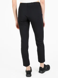 Coveri Moving Pantaloni tuta da donna in cotone