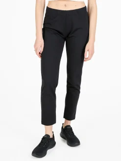 Coveri Moving Pantaloni tuta da donna in cotone