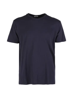 Coveri Moving T-shirt da uomo in cotone