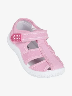 Cox Sandali chiusi da bambina