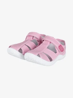 Cox Sandali chiusi da bambina