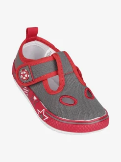 Cox Sandali chiusi da bambino