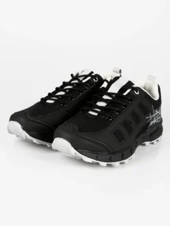 Cox Scarpe da trekking donna