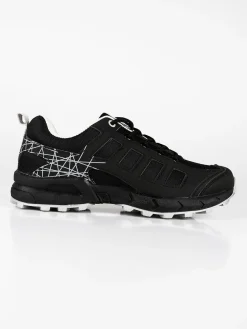 Cox Scarpe da trekking donna