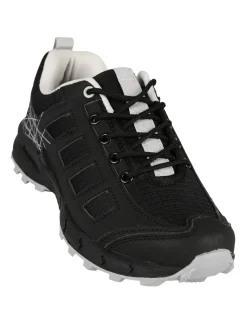 Cox Scarpe da trekking donna
