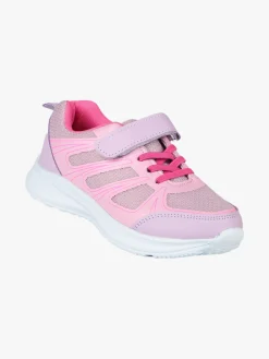 Cox Scarpe sportive da ragazza con strappo