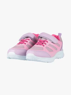 Cox Scarpe sportive da ragazza con strappo