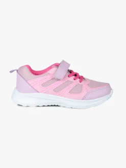 Cox Scarpe sportive da ragazza con strappo