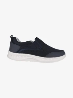 Cox Scarpe sportive da uomo modello slip on