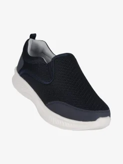 Cox Scarpe sportive da uomo modello slip on