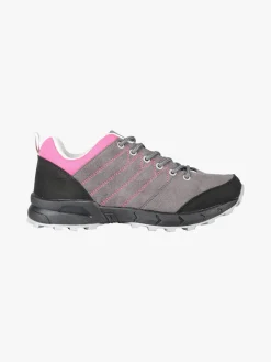 Cox Scarpe sportive donna da trekking