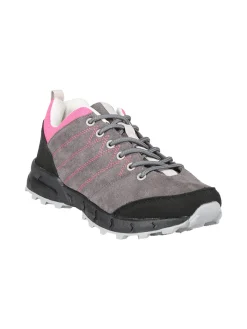 Cox Scarpe sportive donna da trekking