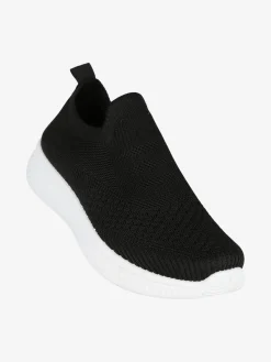 Cox Scarpe sportive donna modello slip on