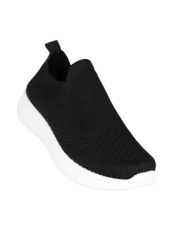 Cox Scarpe sportive donna modello slip on