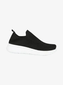 Cox Scarpe sportive donna modello slip on