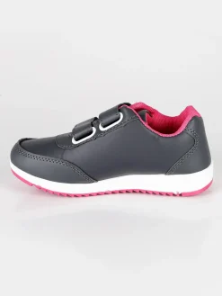 Cox Sneakers con strappi