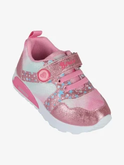 Cox Sneakers da bambina con strappo