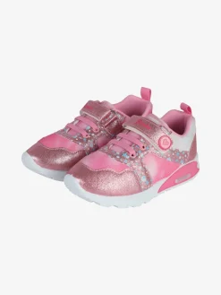Cox Sneakers da bambina con strappo