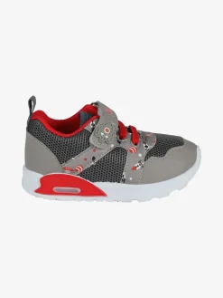 Cox Sneakers da bambino con strappo