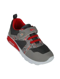 Cox Sneakers da bambino con strappo
