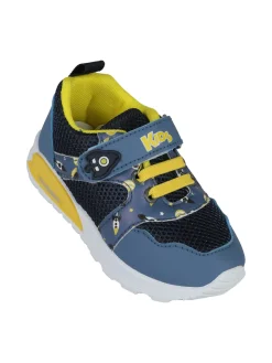 Cox Sneakers da bambino con strappo