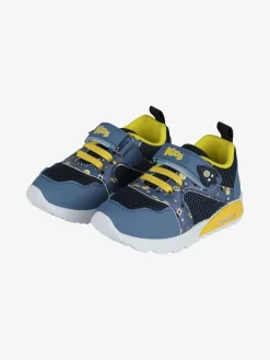 Cox Sneakers da bambino con strappo