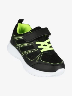 Cox Sneakers da bambino con strappo