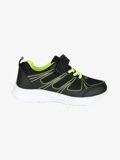 Cox Sneakers da bambino con strappo
