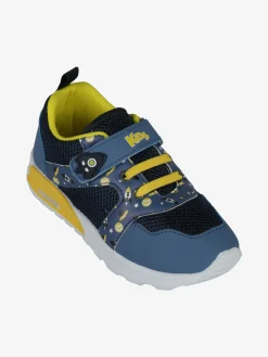 Cox Sneakers da bambino con strappo