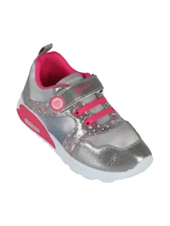 Cox Sneakers da ragazza con strappo