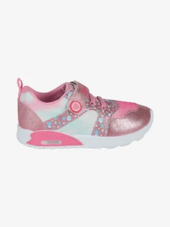 Cox Sneakers da ragazza con strappo