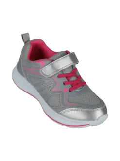 Cox Sneakers da ragazza con strappo