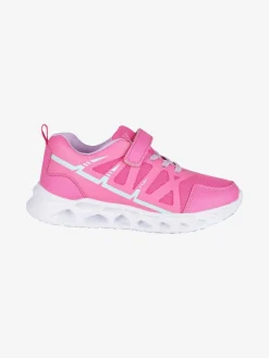 Cox Sneakers da ragazza con strappo