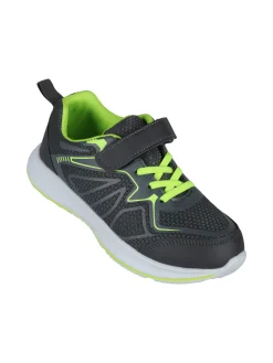 Cox Sneakers da ragazzo con strappo