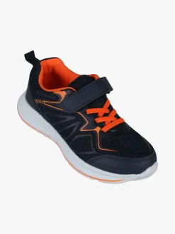 Cox Sneakers da ragazzo con strappo