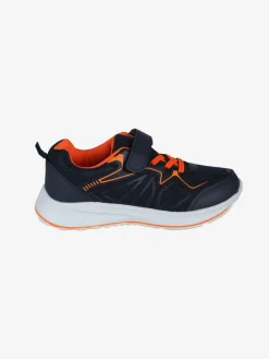 Cox Sneakers da ragazzo con strappo