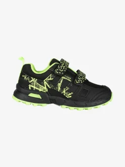 Cox Sneakers da ragazzo con strappi
