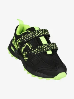 Cox Sneakers da ragazzo con strappi