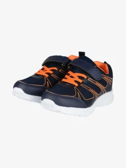 Cox Sneakers da ragazzo con strappo