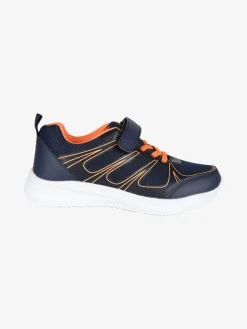 Cox Sneakers da ragazzo con strappo