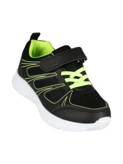 Cox Sneakers da ragazzo con strappo