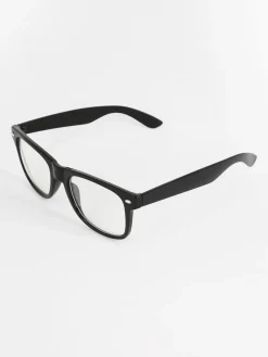 C.X.Q Vision Occhiali di bellezza