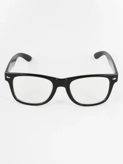 C.X.Q Vision Occhiali di bellezza