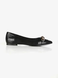 Dame Rose Ballerine donna a punta