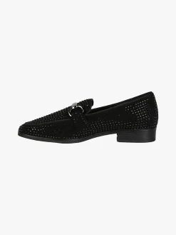 Dame Rose Mocassini donna con piccole borchie