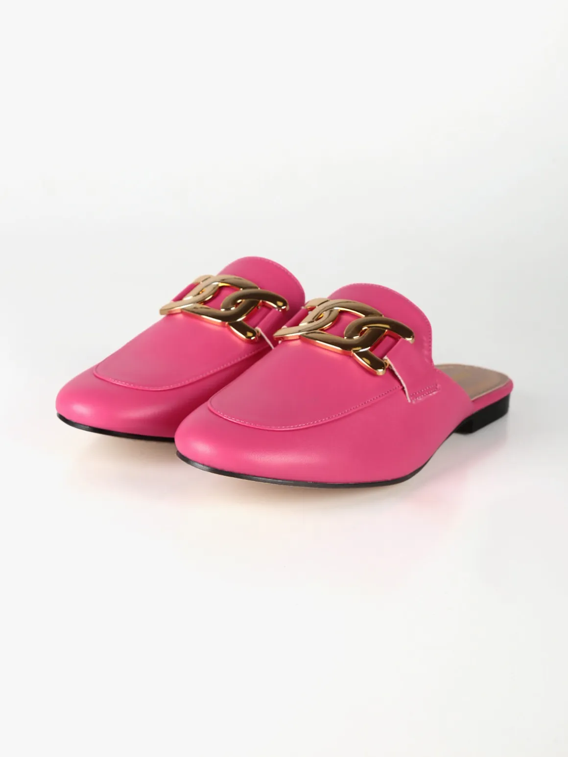 Dame Rose Sabot donna