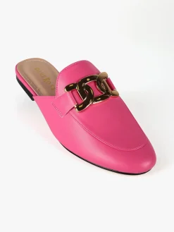 Dame Rose Sabot donna