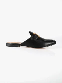 Dame Rose Sabot donna