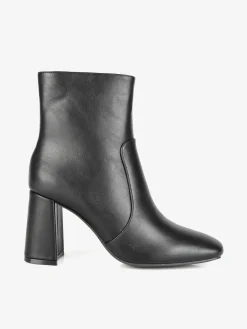 Dame Rose Tronchetti donna con tacco